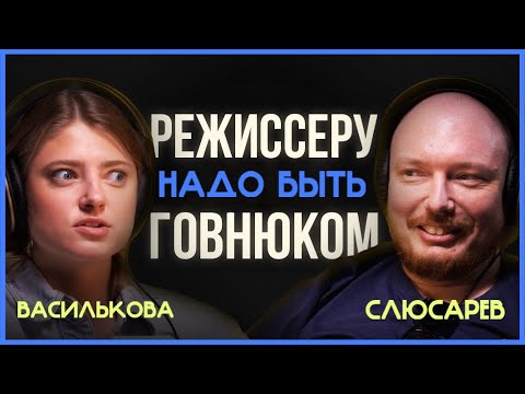 Видео: ЧЕЛОВЕК-МАШИНА в сфере КОМПЬЮТЕРНОЙ ГРАФИКИ! Мой первый подкаст о CG, продакшенах и выгорании