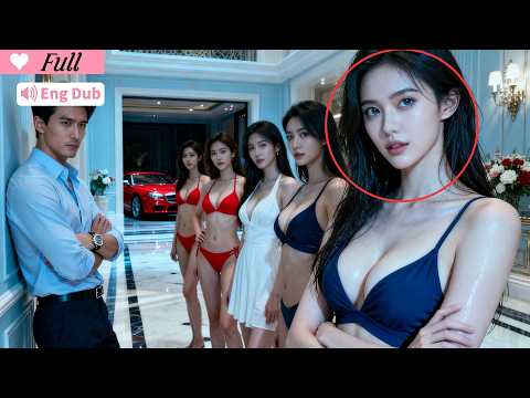 Видео: 【Мультисаб】Через 6 лет он узнал — у него есть ребёнок от неё!