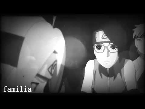 Видео: ▷▸Сарада и Боруто-│Ловлю моменты│