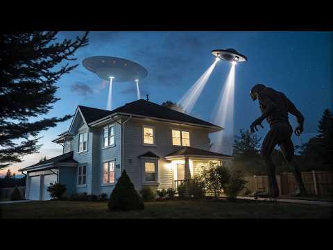 Видео: ИНОПЛАНЕТИЯНДАР ТҰРҒЫНДАРҒА ШАБУЫЛ ЖАСАП, МИЫНА У ҚОСТЫ. ҚЫСҚА КИНО ШОЛУ