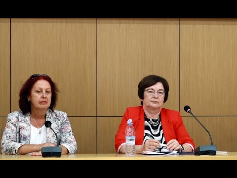 Видео: В ход е изпълняваният от Община Троян проект за модернизация на СУ „Св. Климент Охридски“