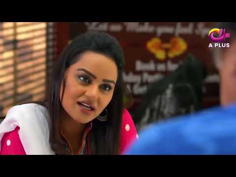 Видео: Сокрушенное сердце 10 серия русская озвучка