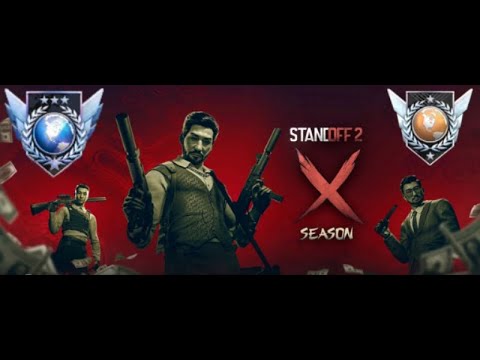 Видео: Стрим Продаю Голду Играем В Standoff 2 С Подписчиками