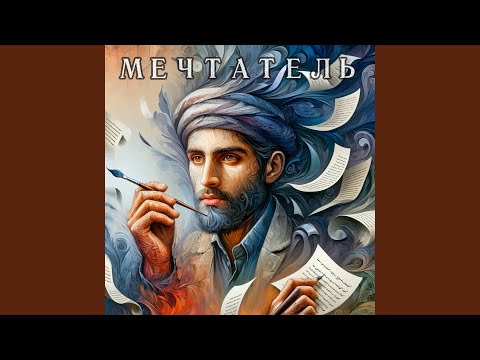 Видео: Мечтатель