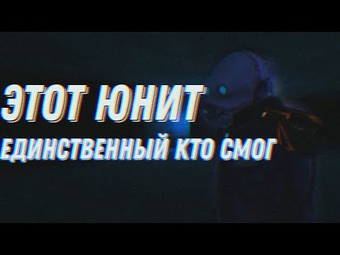 Видео: ВОЗВРАЩЕНИЕ КАПРАЛА(УЖЕ ЛЕЙТЕНАНТА..) | CITY 8 | HALF LIFE 2 RP | Garry's Mod | ЭФФЕКТ.