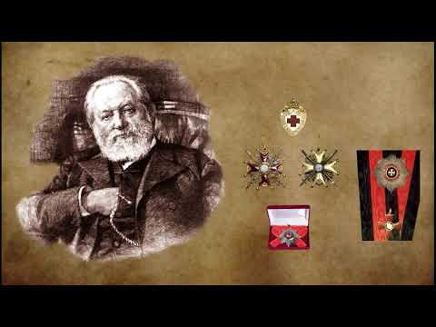Видео: Слово и дело Козьмы Солдатенкова