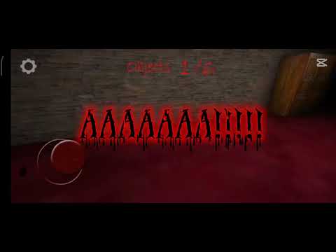 Видео: Slendrina 1 серия 2 