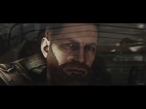 Видео: S.T.A.L.K.E.R.- Восстань