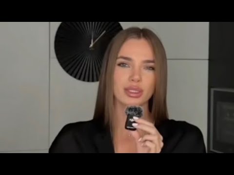 Видео: ,,Самодостаточную " женщину не замечают состоятельные мужчины.