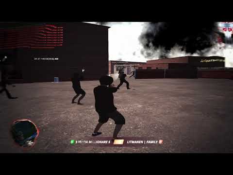 Видео: юлька #fragmovie radmir rp [gta in desc/гта в описании]