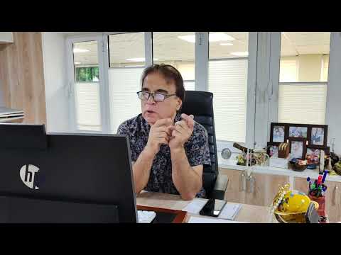 Видео: Саволу Чавоб бо Шамсиддин Курбонов #49