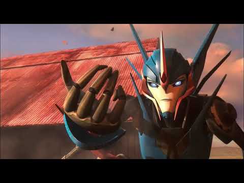 Видео: Арси, Карай — Comatose cover Skillet (Ai Mori)