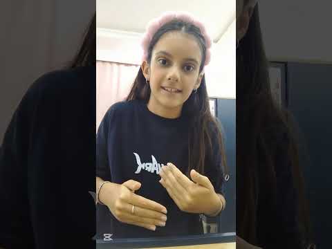 Видео: GRWM:поснимать видео🎉💄#grwm #vlog #makeup #hairtok #haul #skincare #shorts #cleaning #рекомендации