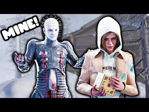 Видео: Побеги, которые НЕ ДОЛЖНЫ БЫЛИ СЛУЧИТЬСЯ! 6