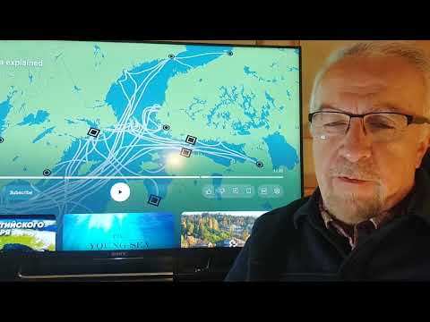 Видео: ОБЗОР 23 ОКТЯБРЯ 2025г.
