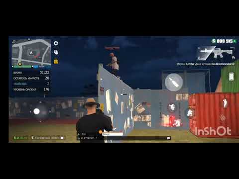 Видео: проиграл в событии гонка вооружений в гко 3 часть