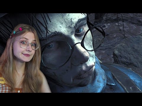 Видео: Прошел я этот ваш бункер \ Valera Ghosther \ Реакция