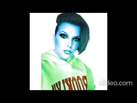 Видео: KATINA - SARTSETO MI RAZBI 2, Катина - Сърцето ми разби, 2025