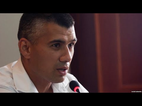 Видео: Шуҳрат Қудратов кист? Парвандаҳои пурсарусадои ӯ