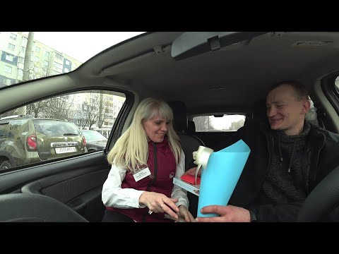 Видео: КУПИЛ ХУТОР в ЛЕСУ на краю БОЛОТА. Часть 18.