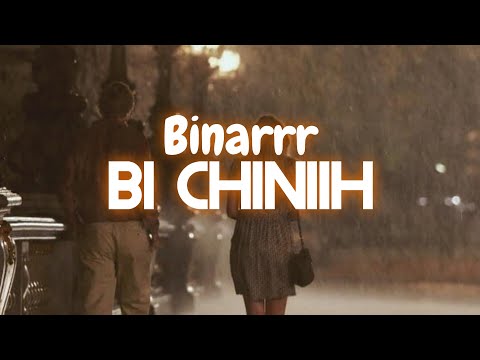 Видео: Би чинийх (official) үгтэй