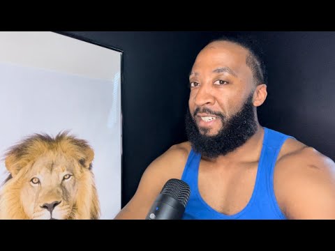 Видео: Избранные ‼️ Ангелы, собирающие богатство, окружают вас 👑⭐️