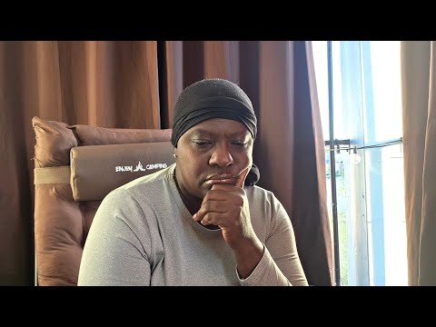 Видео: ЖИТЬ В МОЕЙ ПРАВДЕ: Почему я выбираю одиночество | ЧЕСТНАЯ ПРАВДА о моем времени ОДИНОЧЕСТВЕ!