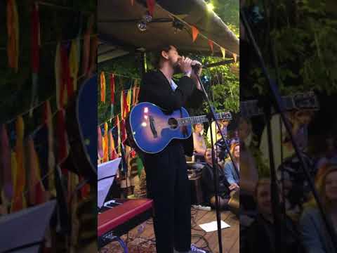 Видео: Синекдоха Монток | Synecdoche Montauk | Батя