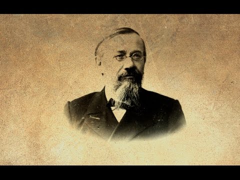 Видео: Ключевский