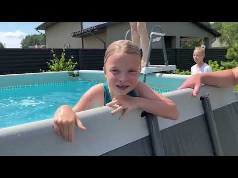 Видео: ДЕНЬ ВЕСЕЛЬЯ И РЕМОНТИРУЕМ СОФИИ КВАДРОЦИКЛ. НИКА ЛАЙФ