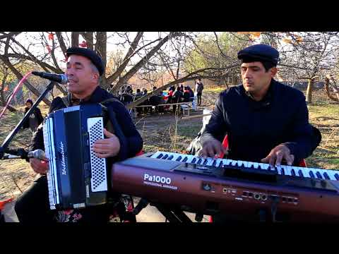 Видео: САЙФИДДИН УРОКОВ ОШИ НАХОРИ НАВ 2024.МАРХАМАТ ТАМОШО НАМОЕД.