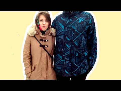 Видео: Отношения с русскими - С какими трудностями я  столкнулась? 🧐?