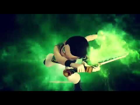 Видео: Клип монкарт - Лаура и Чен ,,Между нами любовь" (ЗАКАЗ)