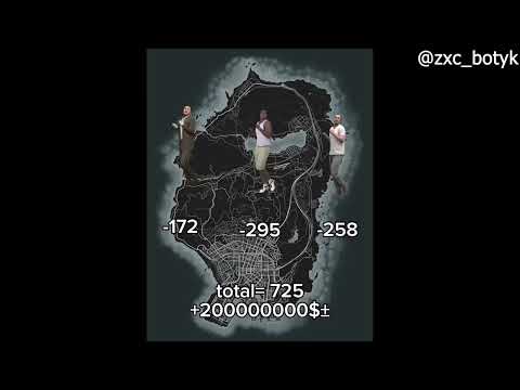 Видео: [1h+Hardstyle] Ева я любила тебя