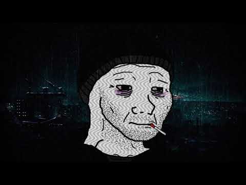 Видео: Ляпис Трубецкой - Ау |Doomer Remix|