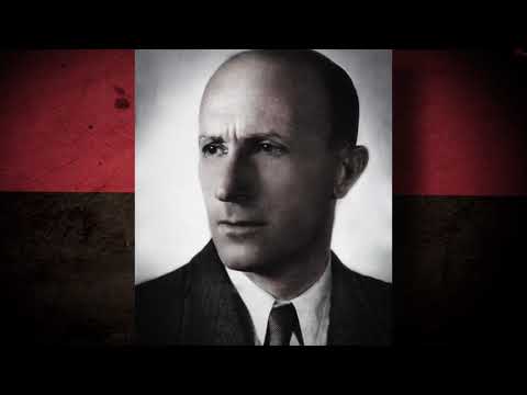 Видео: 3 СЕРИЯ ЗА ИСТОРИЯТА НА ВМРО - ПРЕМИЕРА!