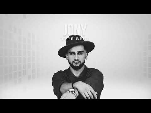 Видео: грустный топовый бит "комната" \ бит в стиле Jony