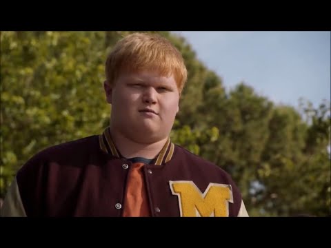 Видео: Постоял за себя. Заступился за друга, брата и девушку. Часть 25