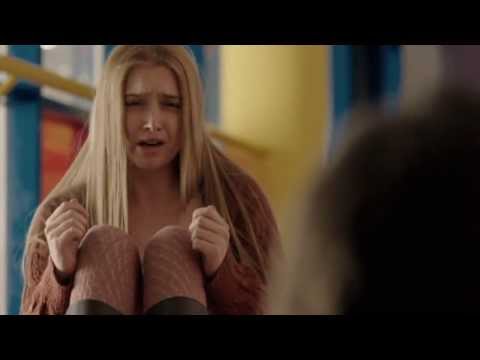 Видео: Маша, Лиза и Ден|||Не отдам