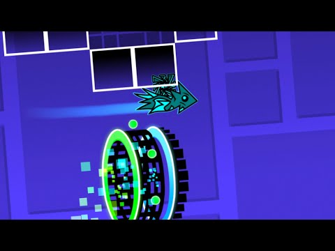 Видео: Jumper, но это самое СТРАННОЕ прохождение когда-либо