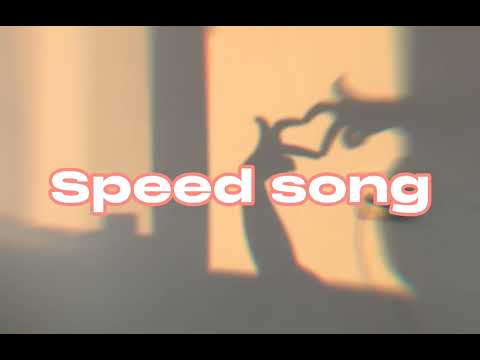 Видео: NK–Обіцяю, speed up