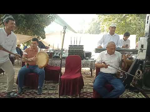 Видео: 12 августа 2025 г.
