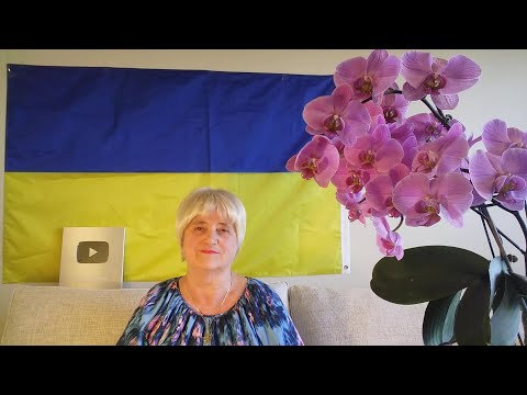 Видео: ПРОБЛЕМЫ СО ЗДОРОВЬЕМ ВОЗМОЖНО ВОЗВРАЩАЮТСЯ..СИДИМ НА ЛАВОЧКЕ