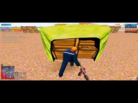 Видео: КАК ЗАНЯТЬ ТОП 1 в КБ на NEXT RP?