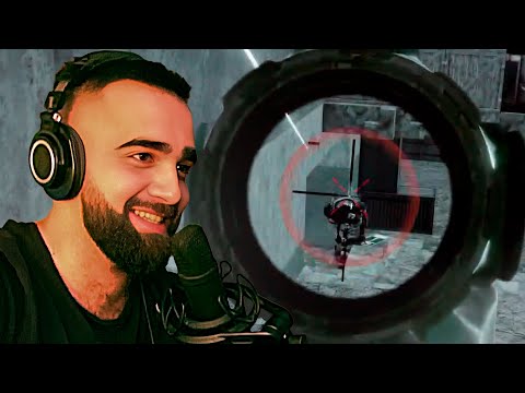 Видео: БОСС НА КУЗНЕ ДОВЕЛ МЕНЯ ДО ТРЯСКИ В STALCRAFT: X!