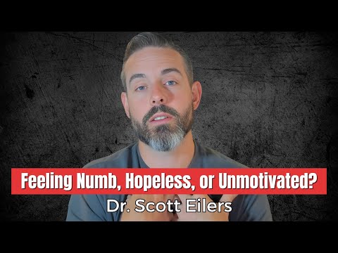 Видео: 10 ежедневных микропривычек, которые помогут вам меньше чувствовать депрессию