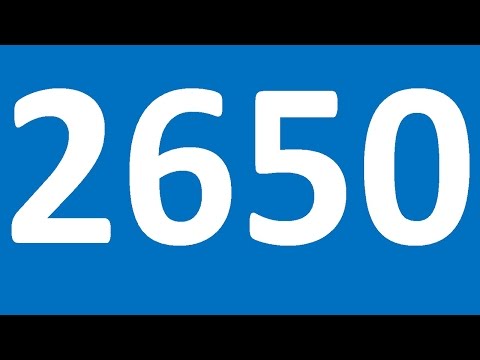 Видео: 10 000 АНГЛИЙСКИХ СЛОВ  АНГЛИЙСКИЕ СЛОВА 2601-2650.  Уроки английского языка для продолжающих