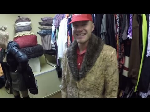 Видео: The Братья лучшее ( часть 4 )