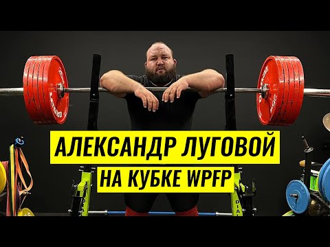 Видео: ЭТО НЕЛЕГКО, НО ИНТЕРЕСНО. ЭТО ВЫБОР КАЖДОГО ИЗ НАС/ АЛЕКСАНДР ЛУГОВОЙ
