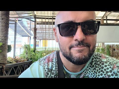 Видео: СТРИМ  И ТАИЛАНДА  Доброе утро